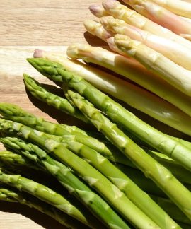 Smidrai. Pixabay nuotr.