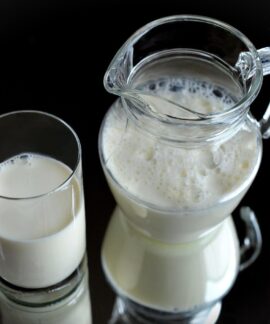 milk, glass, fresh, healthy, drink, nutritious, jug, glass jug, milk, milk, milk, milk, milk