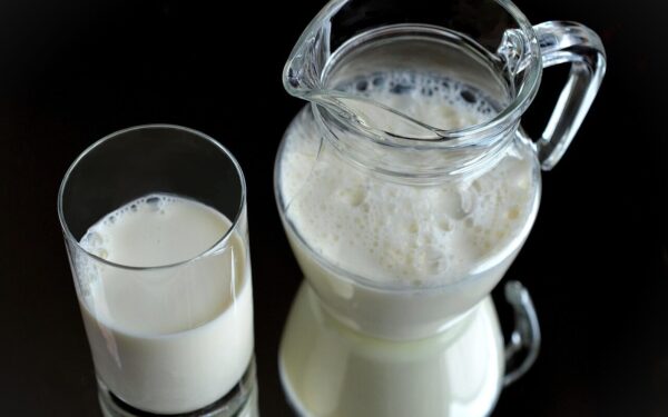 milk, glass, fresh, healthy, drink, nutritious, jug, glass jug, milk, milk, milk, milk, milk