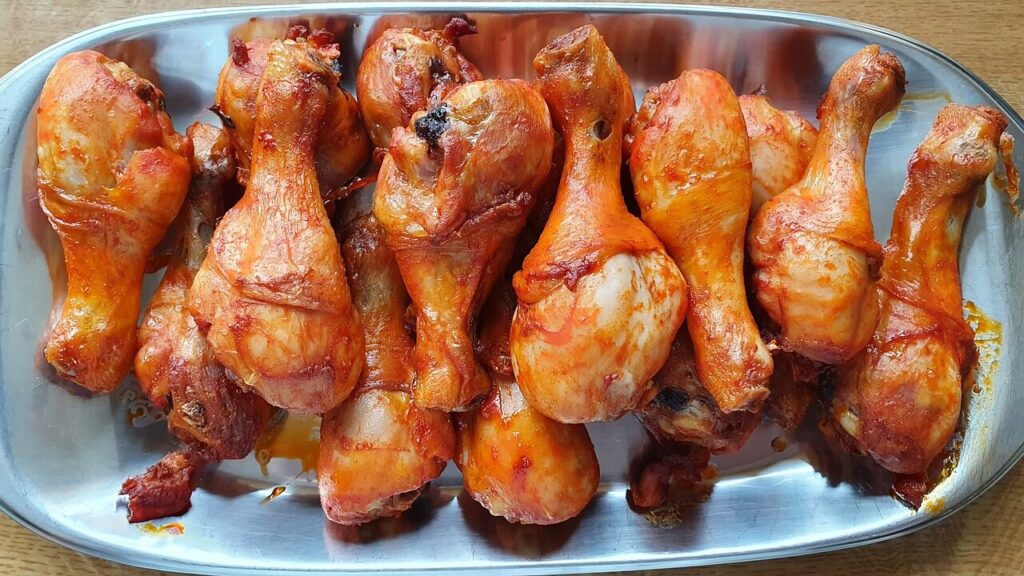 chicken drumsticks, chicken thighs, chicken, grill, chicken leg, food, having lunch, meal, poultry, grilling, flesh, grilled, dinner, nourishment, kitchen, chicken drumsticks, chicken drumsticks, chicken drumsticks, chicken drumsticks, chicken drumsticks, chicken, chicken, chicken, chicken, chicken leg, chicken leg, chicken leg, chicken leg