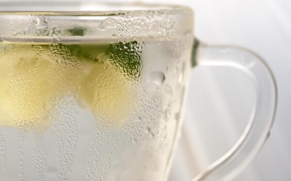 Citrusinis gėrimas. Pixabay nuotr.