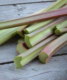 rhubarb, homeproduce, fresh food, rhubarb, rhubarb, rhubarb, rhubarb, rhubarb
