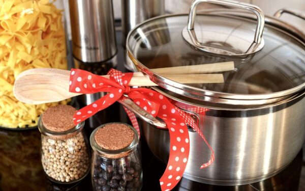 pot, kitchen, cook, wooden spoon, prepare, meal, ingredients, preparation, pot, kitchen, kitchen, kitchen, kitchen, kitchen