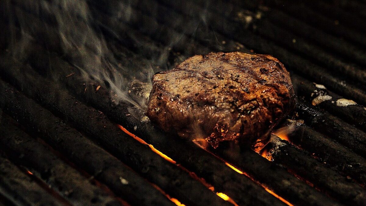 steak, grill, grill marks, cooking, grilling, beef, meat, smoke, smoking, barbecue, steak, steak, steak, steak, steak, grill, grill, grill