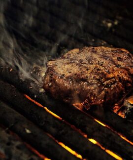 steak, grill, grill marks, cooking, grilling, beef, meat, smoke, smoking, barbecue, steak, steak, steak, steak, steak, grill, grill, grill