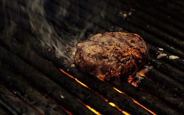 steak, grill, grill marks, cooking, grilling, beef, meat, smoke, smoking, barbecue, steak, steak, steak, steak, steak, grill, grill, grill