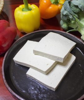 sliced tofu, cut tofu, tofu, korean, korean tradition, korean traditional food, traditional food, tofu, tofu, tofu, tofu, tofu