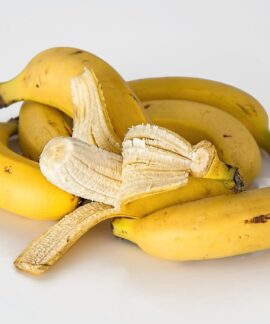 bananas, fruits, ripe, fresh, organic, produce, tropical fruits, yellow bananas, ripe banans, potassium, banana peel, yellow, healthy, nutrition, plantain, vitamins, diet, peel, skin, bananas, bananas, bananas, bananas, bananas, banana peel