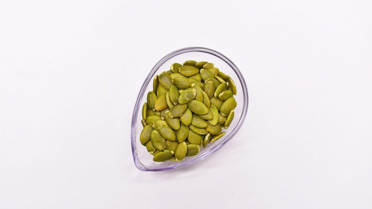food, pumpkin seed, dry, edible seed, snack, organic, healthy, pumpkin seed, pumpkin seed, pumpkin seed, pumpkin seed, pumpkin seed