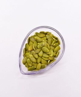 food, pumpkin seed, dry, edible seed, snack, organic, healthy, pumpkin seed, pumpkin seed, pumpkin seed, pumpkin seed, pumpkin seed