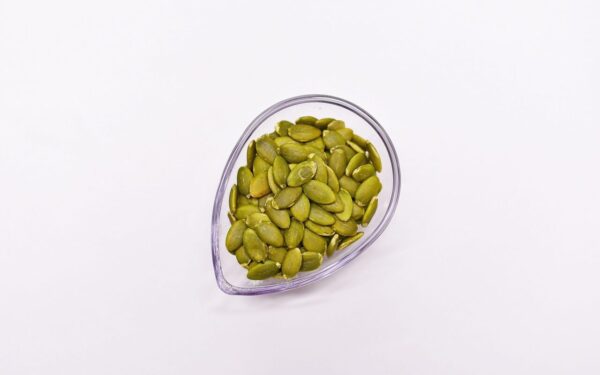 food, pumpkin seed, dry, edible seed, snack, organic, healthy, pumpkin seed, pumpkin seed, pumpkin seed, pumpkin seed, pumpkin seed