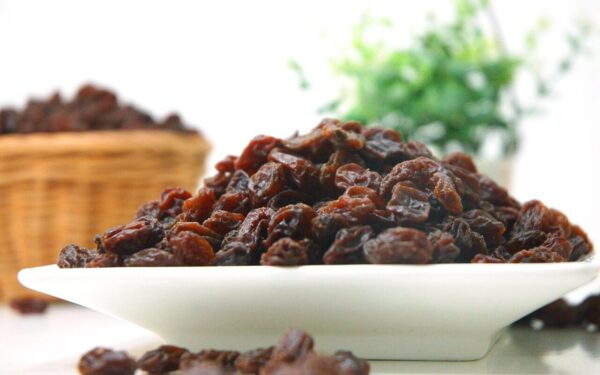 food, raisin, plum, raisin, raisin, raisin, raisin, raisin