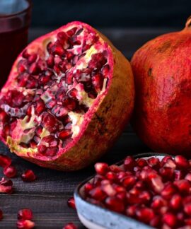 pomegranate, fruit, bowl, ripe, tree fruit, pomegranate juice, fresh, vegan, vitamins, healthy, pomegranate, pomegranate, pomegranate, pomegranate, pomegranate, pomegranate juice
