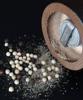 pepper, pepper mill, peppercorn, ground pepper, spice up, seasoning, pepper, pepper, pepper, pepper, pepper, pepper mill, pepper mill, pepper mill, pepper mill, pepper mill, peppercorn, ground pepper, ground pepper