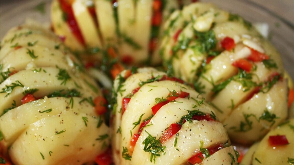 potatoes, food, cooking, gourmand, tasty, vegetable, healthy, organic, fresh, meal, dinner, delicious, potatoes, potatoes, potatoes, potatoes, potatoes, dinner