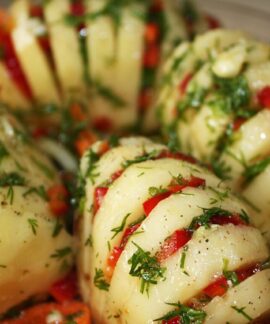 potatoes, food, cooking, gourmand, tasty, vegetable, healthy, organic, fresh, meal, dinner, delicious, potatoes, potatoes, potatoes, potatoes, potatoes, dinner