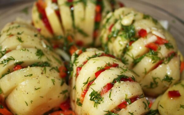 potatoes, food, cooking, gourmand, tasty, vegetable, healthy, organic, fresh, meal, dinner, delicious, potatoes, potatoes, potatoes, potatoes, potatoes, dinner