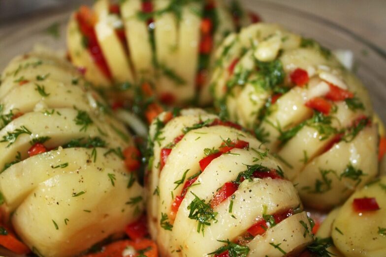 potatoes, food, cooking, gourmand, tasty, vegetable, healthy, organic, fresh, meal, dinner, delicious, potatoes, potatoes, potatoes, potatoes, potatoes, dinner