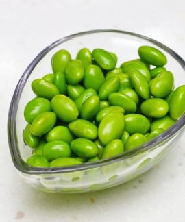 soybean, edamame, ingredient, healthy, organic, food, bean, edamame, edamame, edamame, edamame, edamame
