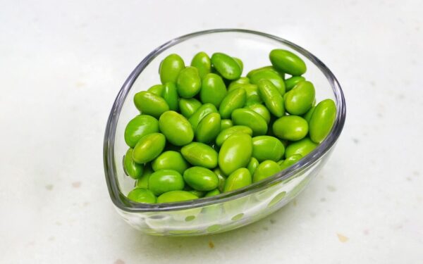 soybean, edamame, ingredient, healthy, organic, food, bean, edamame, edamame, edamame, edamame, edamame