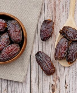 dates, medjool, fruit, dried, date palm, dry fruit, raw food, food, snack, flat, dates, dates, dates, dates, dates, date palm, date palm