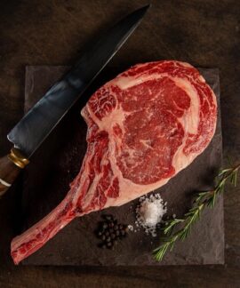 beef, steak, prime rib, grilled, barbecue, beef, beef, beef, beef, steak, steak, steak, steak, steak, prime rib, prime rib, prime rib