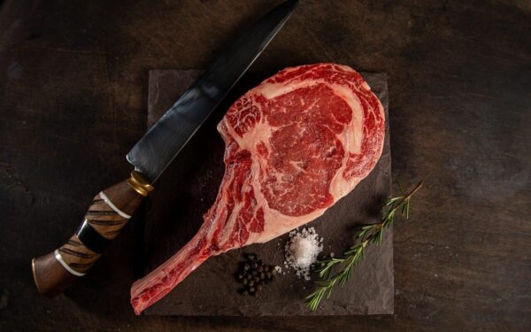 beef, steak, prime rib, grilled, barbecue, beef, beef, beef, beef, steak, steak, steak, steak, steak, prime rib, prime rib, prime rib