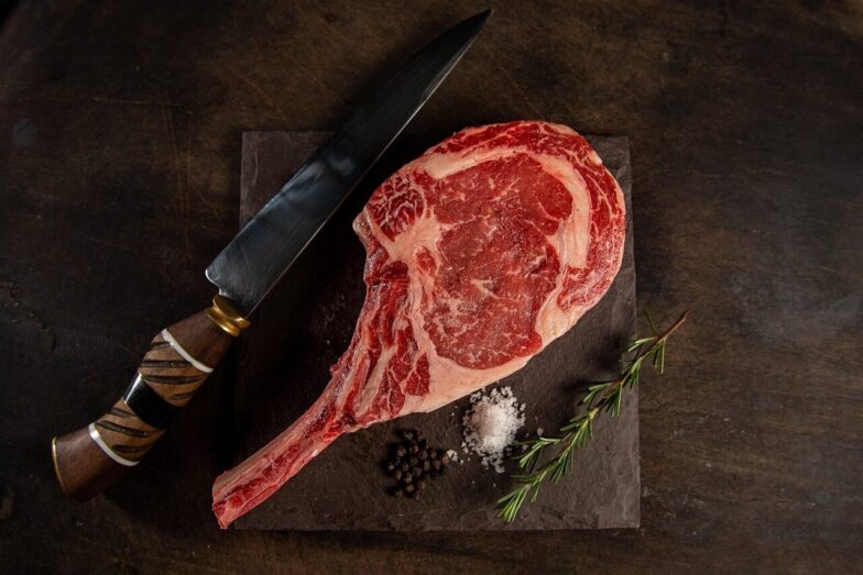beef, steak, prime rib, grilled, barbecue, beef, beef, beef, beef, steak, steak, steak, steak, steak, prime rib, prime rib, prime rib