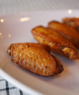 chicken, buffalo wings, chicken wings, buffalo wings, buffalo wings, buffalo wings, buffalo wings, buffalo wings, chicken wings