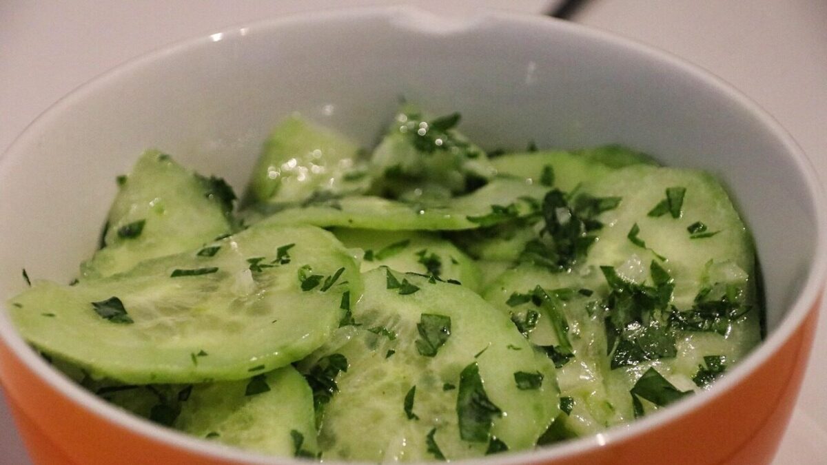 cucumbers, cucumber salad, salad, vegetables, vegetarian, cucumbers, cucumber salad, cucumber salad, cucumber salad, cucumber salad, cucumber salad