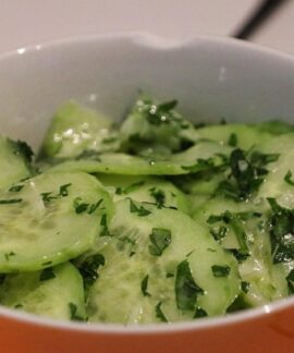 cucumbers, cucumber salad, salad, vegetables, vegetarian, cucumbers, cucumber salad, cucumber salad, cucumber salad, cucumber salad, cucumber salad