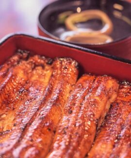 eel, unagi eel, kabayaki, japanese cuisine, japan, dish, eel, eel, eel, eel, eel, kabayaki