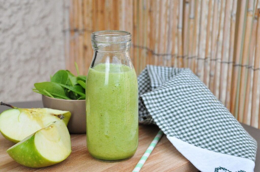 drink, green apple, smoothie, juice, apple, spinach, nutrition, vegetable, fruit, smoothie, smoothie, smoothie, smoothie, smoothie
