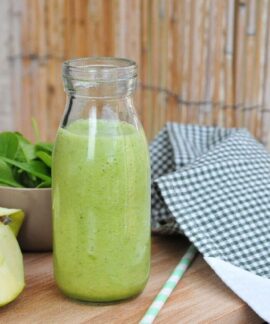 drink, green apple, smoothie, juice, apple, spinach, nutrition, vegetable, fruit, smoothie, smoothie, smoothie, smoothie, smoothie