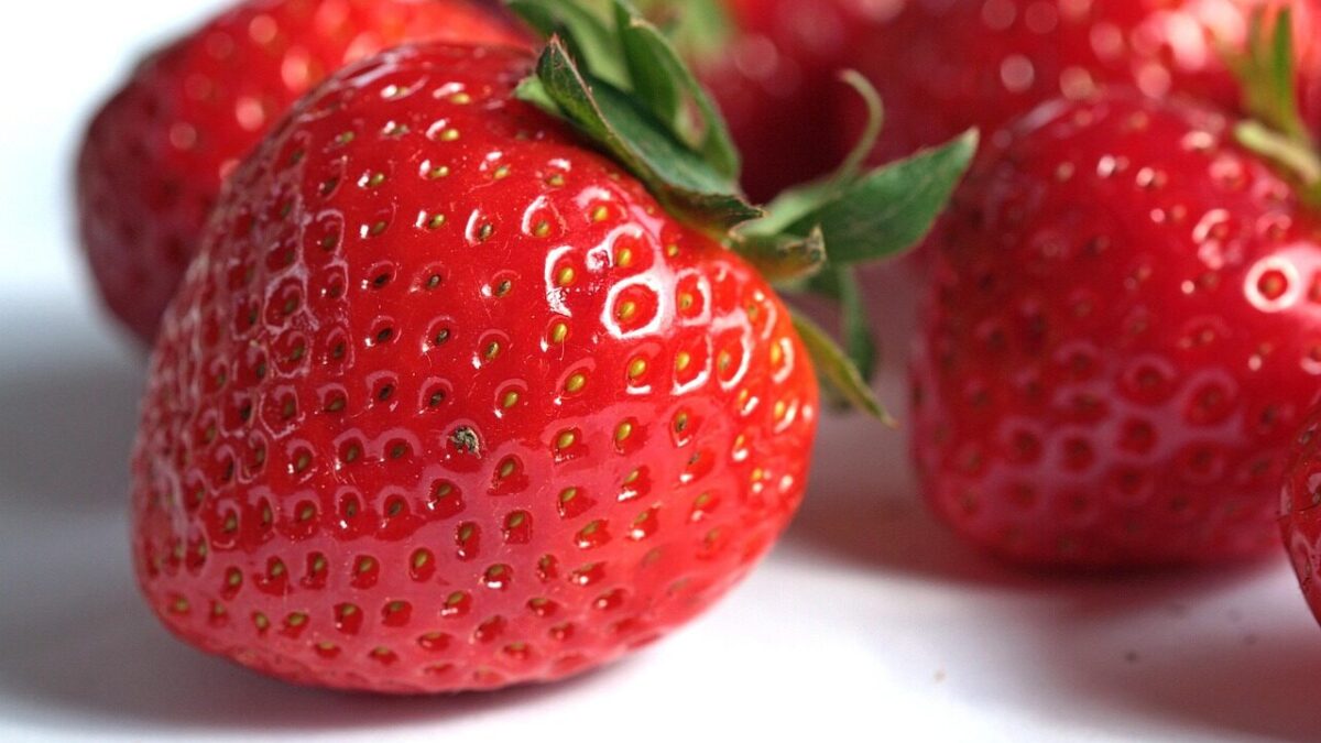 strawberry, fruit, food, vitamins, healthy, vegan, natural, strawberry, strawberry, strawberry, strawberry, strawberry