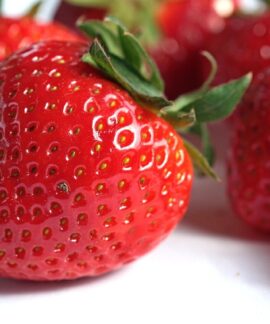 strawberry, fruit, food, vitamins, healthy, vegan, natural, strawberry, strawberry, strawberry, strawberry, strawberry