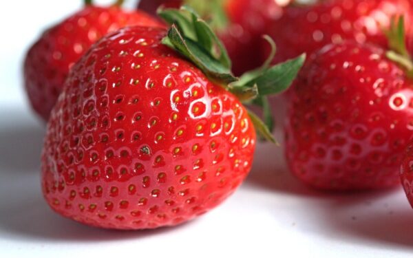 strawberry, fruit, food, vitamins, healthy, vegan, natural, strawberry, strawberry, strawberry, strawberry, strawberry