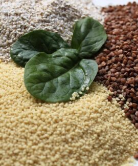 cous cous, buckwheat, barley, cous cous, cous cous, cous cous, cous cous, cous cous, buckwheat, barley