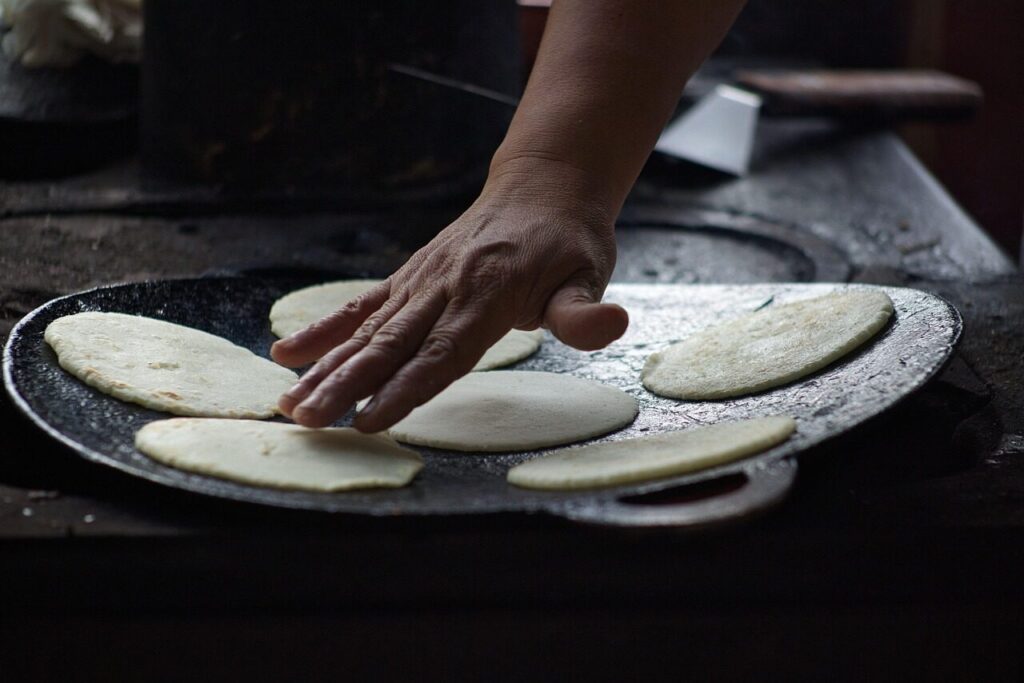 costa rica, tortilla, kitchen, food, comal, cooking, street food, costa rica, tortilla, tortilla, tortilla, tortilla, tortilla, food, street food, street food, street food