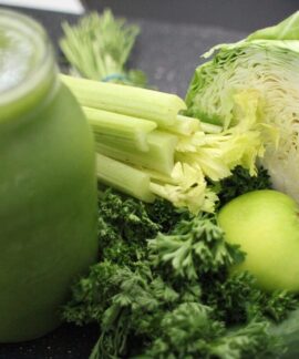green juice, cabbage, apple, green, celery, parsley, juicing, mason jar, juice fast, cleansing, detox, weight loss, smoothie, raw vegan, healthy, fresh, nature, vegetable, diet, food, juice, organic, vegetarian, raw, nutrition, drink, glass, leaf, vitamin, natural, freshness, beverage, vegan, meal, delicious, blend, liquid, green food, green apple, green vegetables, green healthy, green glass, green leaf, green diet, green glasses, green nutrition, green leaves, green natural