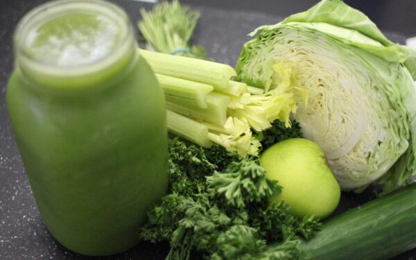 green juice, cabbage, apple, green, celery, parsley, juicing, mason jar, juice fast, cleansing, detox, weight loss, smoothie, raw vegan, healthy, fresh, nature, vegetable, diet, food, juice, organic, vegetarian, raw, nutrition, drink, glass, leaf, vitamin, natural, freshness, beverage, vegan, meal, delicious, blend, liquid, green food, green apple, green vegetables, green healthy, green glass, green leaf, green diet, green glasses, green nutrition, green leaves, green natural