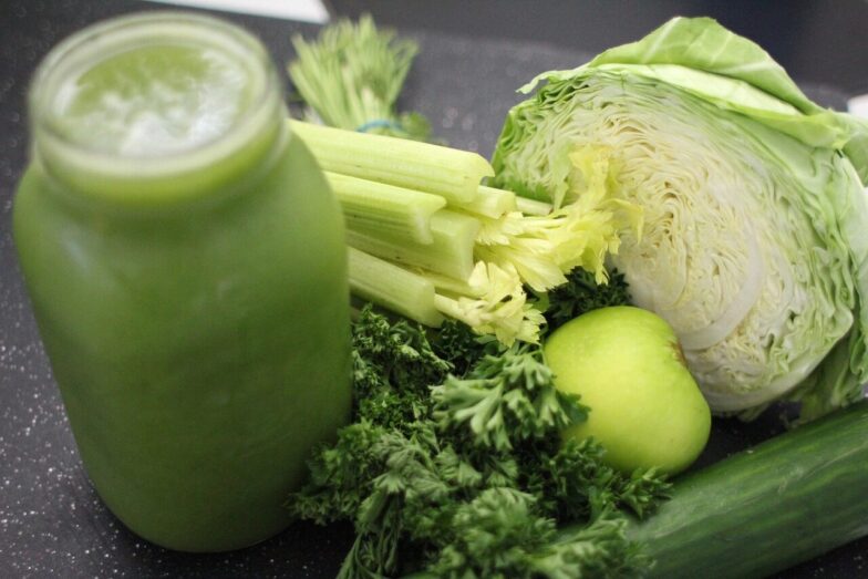 green juice, cabbage, apple, green, celery, parsley, juicing, mason jar, juice fast, cleansing, detox, weight loss, smoothie, raw vegan, healthy, fresh, nature, vegetable, diet, food, juice, organic, vegetarian, raw, nutrition, drink, glass, leaf, vitamin, natural, freshness, beverage, vegan, meal, delicious, blend, liquid, green food, green apple, green vegetables, green healthy, green glass, green leaf, green diet, green glasses, green nutrition, green leaves, green natural