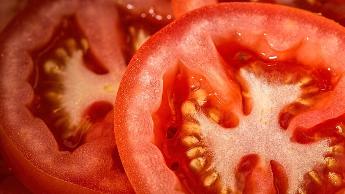 tomatoes, red, sliced, sliced tomatoes, fresh tomatoes, red tomatoes, food, eat, healthy, organic, salad, fresh, vitamins, nutrition, edible, ripe, antioxidant, raw, close up, tomatoes, tomatoes, tomatoes, tomatoes, tomatoes, salad