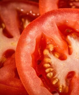 tomatoes, red, sliced, sliced tomatoes, fresh tomatoes, red tomatoes, food, eat, healthy, organic, salad, fresh, vitamins, nutrition, edible, ripe, antioxidant, raw, close up, tomatoes, tomatoes, tomatoes, tomatoes, tomatoes, salad
