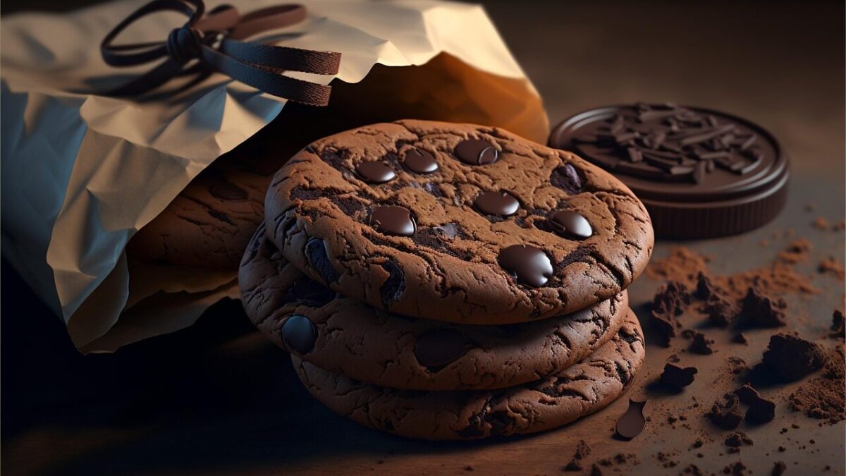 cookies, biscuit, treat, chocolate, chocolate cookie, sweets, delicious, cookies, cookies, cookies, cookies, cookies, chocolate, chocolate
