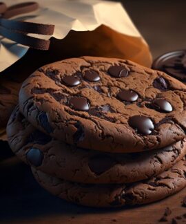 cookies, biscuit, treat, chocolate, chocolate cookie, sweets, delicious, cookies, cookies, cookies, cookies, cookies, chocolate, chocolate