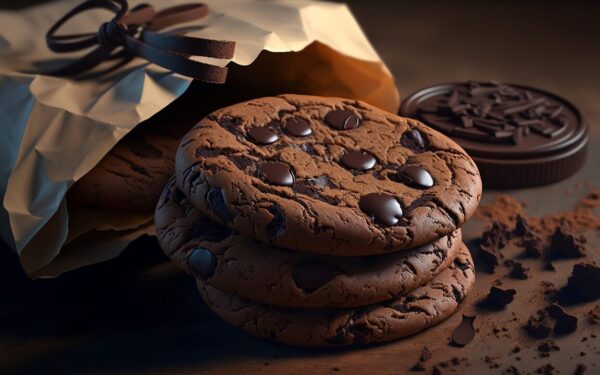 cookies, biscuit, treat, chocolate, chocolate cookie, sweets, delicious, cookies, cookies, cookies, cookies, cookies, chocolate, chocolate