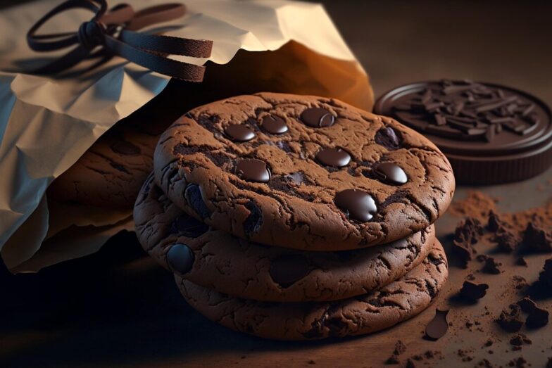 cookies, biscuit, treat, chocolate, chocolate cookie, sweets, delicious, cookies, cookies, cookies, cookies, cookies, chocolate, chocolate