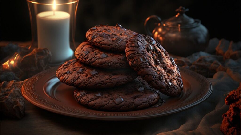 cookies, biscuit, chocolate, chocolate cookies, delicious, sweets, treats, cookies, cookies, cookies, cookies, cookies, biscuit, chocolate, chocolate, chocolate, chocolate