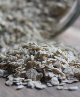 oatmeal, rye, rye oat flakes, yummy, cereal, breakfast, nourishment, oatmeal, oatmeal, oatmeal, oatmeal, oatmeal, cereal